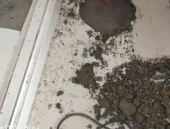 梁河漏水维修公司为您分享梁河地下水管漏水怎么修