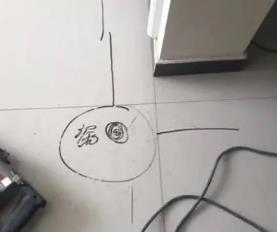 梁河测漏水公司专业解答梁河地下管道测漏仪精确定位泄漏点介绍