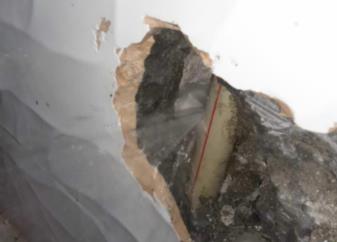 梁河漏水维修公司为您解答管道泄漏检测听证会真假声——梁河管道泄漏检测